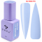 Гель-лак DNKa Gel Polish Color New Formula #0048, світло-блакитний, 12 мл