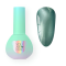 Гель-лак котяче око You Are Cute Color Seoul Cat Eye №5, м'ятно-зелений, 5 мл