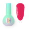 Гель-лак You Are Cute Color №156, темно-рожевий, 5 мл
