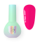 Гель-лак You Are Cute Color №157, яскраво-рожевий, 5 мл