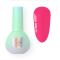 Гель-лак You Are Cute Color №158, світло-рожевий, 5 мл