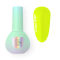 Гель-лак You Are Cute Color №162, жовтий, 5 мл