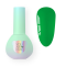 Гель-лак You Are Cute Color №164, зелений, 5 мл