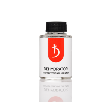 Дегідратор (знежирювач) Kodi Professional Dehydrator, 35 мл