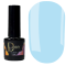 Гель-лак DANNY Gel Polish №242, нежно-голубой, 10 мл
