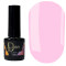 Гель-лак DANNY Gel Polish №244, нежно-розовый, 10 мл