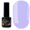 Гель-лак DANNY Gel Polish №245, нежно-лиловый, 10 мл