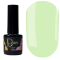 Гель-лак DANNY Gel Polish №246, нежно-салатовый, 10 мл
