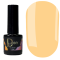 Гель-лак DANNY Gel Polish №247, нежно-оранжевый, 10 мл