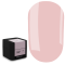 Моделирующий гель Biblioteka Builder Gel №01 Shade FILTER, полупрозрачный холодно-розовый, 30 мл