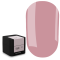 Моделирующий гель Biblioteka Builder Gel №02 Tender FILTER, полупрозрачный нежно-розовый, 15 мл