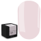 Моделирующий гель Biblioteka Builder Gel №03 Petal FILTER, полупрозрачный молочно-розовый, 15 мл