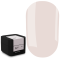 Моделирующий гель Biblioteka Builder Gel №04 Bare FILTER, полупрозрачный натурально-белый, 15 мл