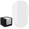 Моделирующий гель Biblioteka Builder Gel №05 Milk FILTER, полупрозрачный молочный, 15 мл