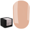 Моделирующий гель Biblioteka Builder Gel №07 Skin FILTER, полупрозрачный теплый беж, 15 мл