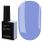 Гель-лак Biblioteka Gel Polish №71 Wind, ветер, нежно-синий, 10 мл
