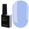 Гель-лак Biblioteka Gel Polish №72 Breathe, вдох, нежно-голубой, 10 мл