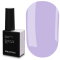 Гель-лак Biblioteka Gel Polish №73 Hush, тишина, нежно-сиреневый, 10 мл