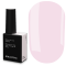 Гель-лак Biblioteka Gel Polish №74 Soft, нежность, нежно-розовый, 10 мл