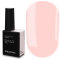 Гель-лак Biblioteka Gel Polish №75 Lilt, легкость, нежно-периковый, 10 мл