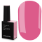 Гель-лак Biblioteka Gel Polish №78 Flush, румянец, розовый, 10 мл