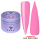 Гель для нарощування DNKa Builder Gel New Formula #0010 Frida, рожевий, 30 мл