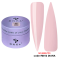 Гель для нарощування DNKa Builder Gel New Formula #0012 Diana, ніжно-рожевий, 30 мл