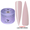 Гель для нарощування DNKa Builder Gel New Formula #0013 Maria, пастельно-рожевий, 30 мл