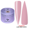 Гель для нарощування DNKa Builder Gel New Formula #0014 Lesya, пильна троянда, 30 мл