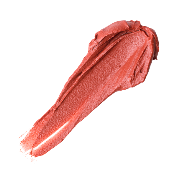 Помада оксамитова матова ZOLA Velour Lip Souffle 03 Toffee, іриска