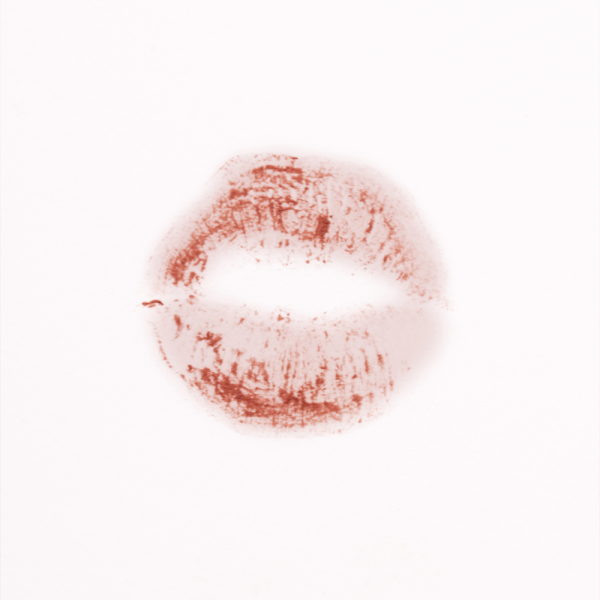 Помада оксамитова матова ZOLA Velour Lip Souffle 03 Toffee, іриска