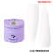 Гель для нарощування DNKa Builder Gel New Formula #0002 Angel, молочний, 15 мл