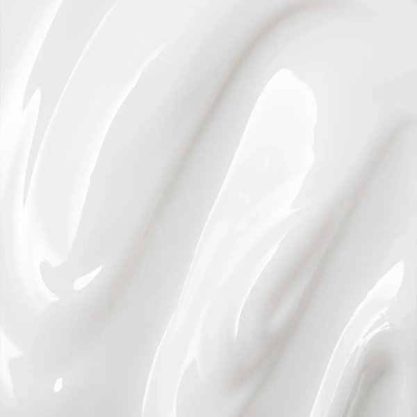 Гель для нарощування DNKa Builder Gel New Formula #0002 Angel, молочний, 15 мл