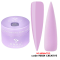 База камуфлююча DNKa Cover Rubber Base French New Formula №0024 Сreative, ліловий, 30 мл