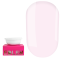 Змінний картридж Edlen Builder Gel Butterfly №43 - гель для нарощування, сніжний бузок, 30 мл