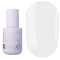 База камуфлююча Oxxi Professional Total Base №01, молочно-сіра, 10 мл