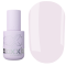 База камуфлююча Oxxi Professional Total Base №02, пудро-лілова, 10 мл