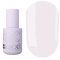База камуфлююча Oxxi Professional Total Base №03, лілово-сіра, 10 мл