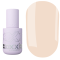 База камуфлююча Oxxi Professional Total Base №05, пудро-персикова, 10 мл