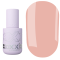 База камуфлююча Oxxi Professional Total Base №07, нюдово-персикова, 10 мл