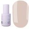 База камуфлююча Oxxi Professional Total Base №08, пильно-лілова, 10 мл