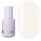 База камуфлююча Oxxi Professional Total Base №10, молочна із шимером, 10 мл