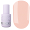 База камуфлююча Oxxi Professional Total Base №13, персикова із шимером, 10 мл