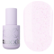 База камуфлююча Oxxi Professional Total Base №14, молочна із паталлю, 10 мл