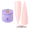 Гель для нарощування DNKa Builder Gel New Formula #0003 Icon, ніжно-рожевий, 15 мл
