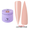 Гель для нарощування DNKa Builder Gel New Formula #0005 Charm, нюдовий, 15 мл