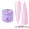 Гель для нарощування DNKa Builder Gel New Formula #0007 Pink Pollen, ніжно-рожевий із шимером, 15 мл