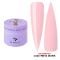 Гель для нарощування DNKa Builder Gel New Formula #0012 Diana, ніжно-рожевий, 15 мл