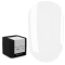 Гель-желе Biblioteka Sculpt Jelly Gel № 01 Clear, прозорий, 20 мл
