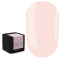 Гель-желе Biblioteka Sculpt Jelly Gel № 03 Petal, ніжно-рожевий, 20 мл